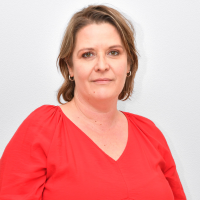 Photo de Ma&icirc;tre Virginie DONNET