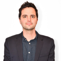 Photo de Ma&icirc;tre Quentin ANDRE