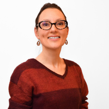 Photo de Ma&icirc;tre Delphine ABRY-LEMAITRE