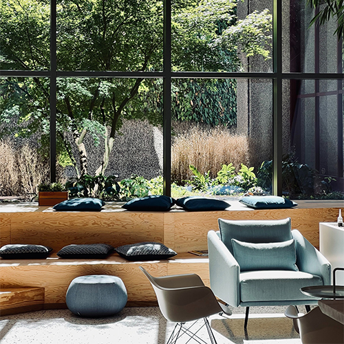 ORDRE DES AVOCATS DE L'EURE